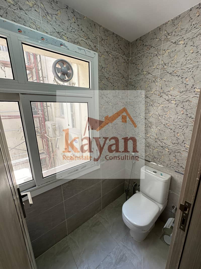 19 WhatsApp Image 2025-11-04 at 4.28. 18 PM (1). jpeg