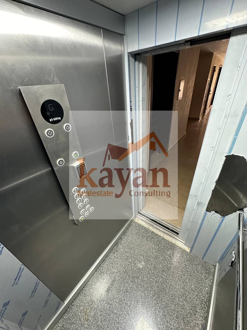 20 WhatsApp Image 2025-11-04 at 4.28. 18 PM (2). jpeg