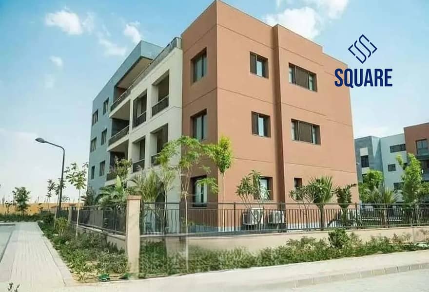 3 4c6c1f2c-28a2-4e95-8c26-21d61b2a26fd. jpg