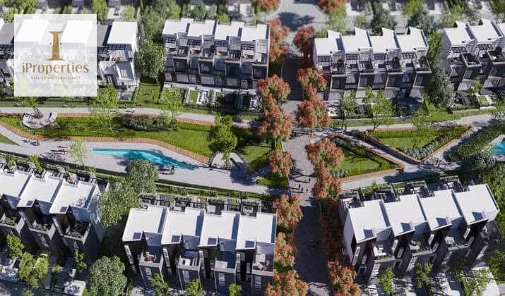 2 Details-about-Eastshire-New-Cairo-Compound. jpg