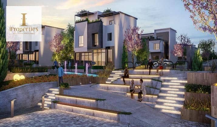 5 Prives-and-Spaves-of-Eastshire-New-Cairo. jpg