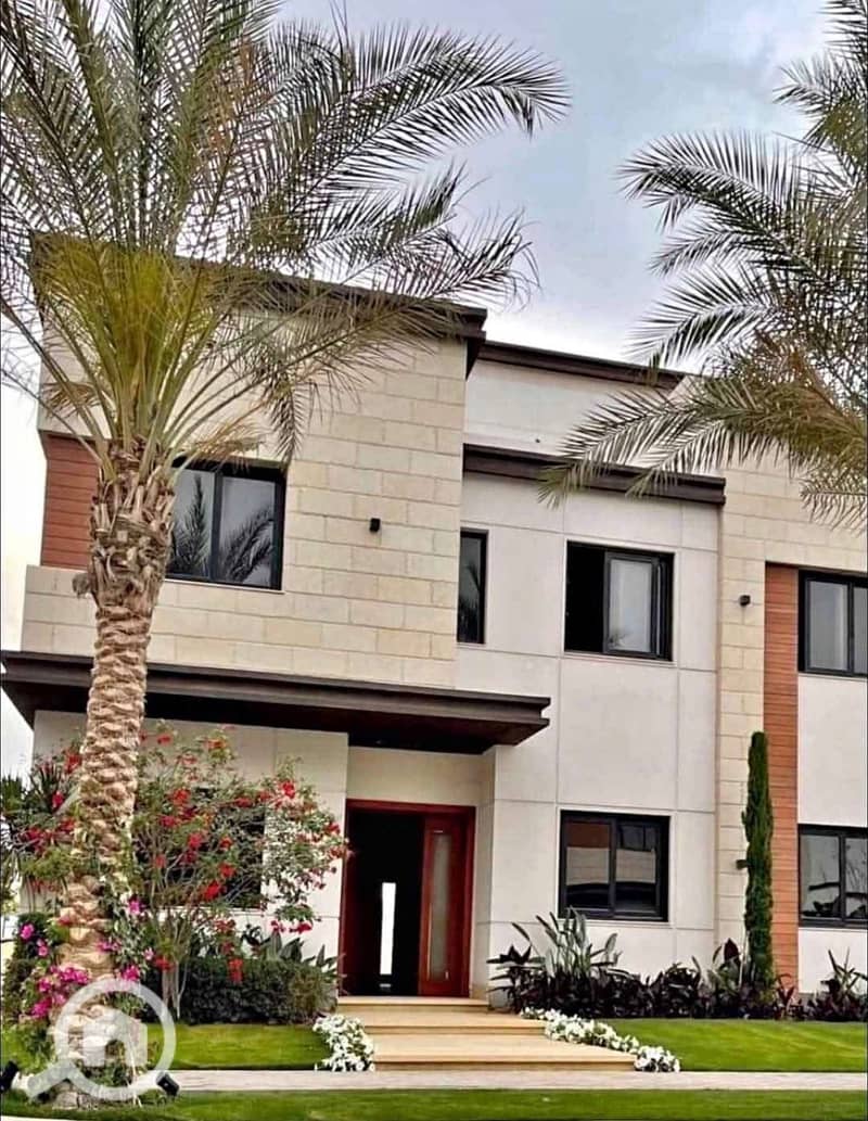 IMG_2157. jpeg IMG_2157. jpeg