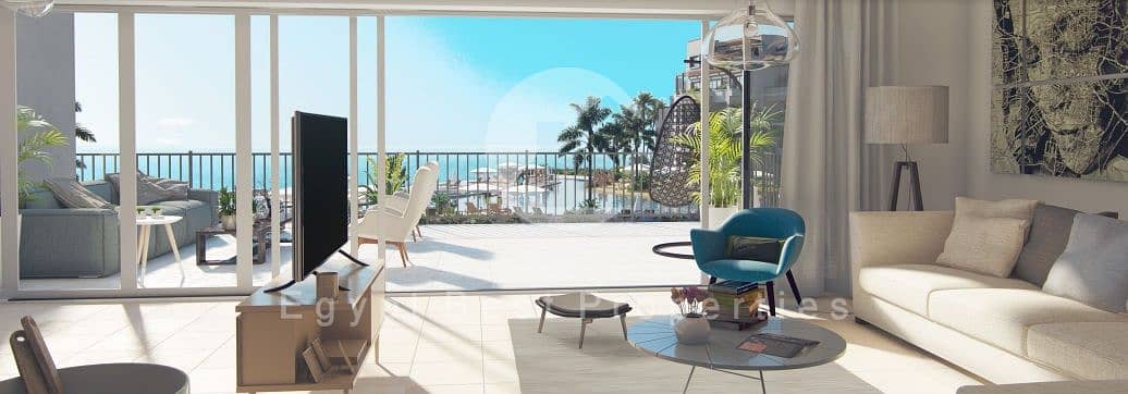 8 soma breeze 2 - Copy. jpg