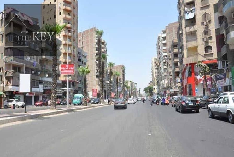 WhatsApp Image 2025-11-05 at 16.34. 28_805d6847. jpg WhatsApp Image 2025-11-05 at 16.34. 28_805d6847. jpg