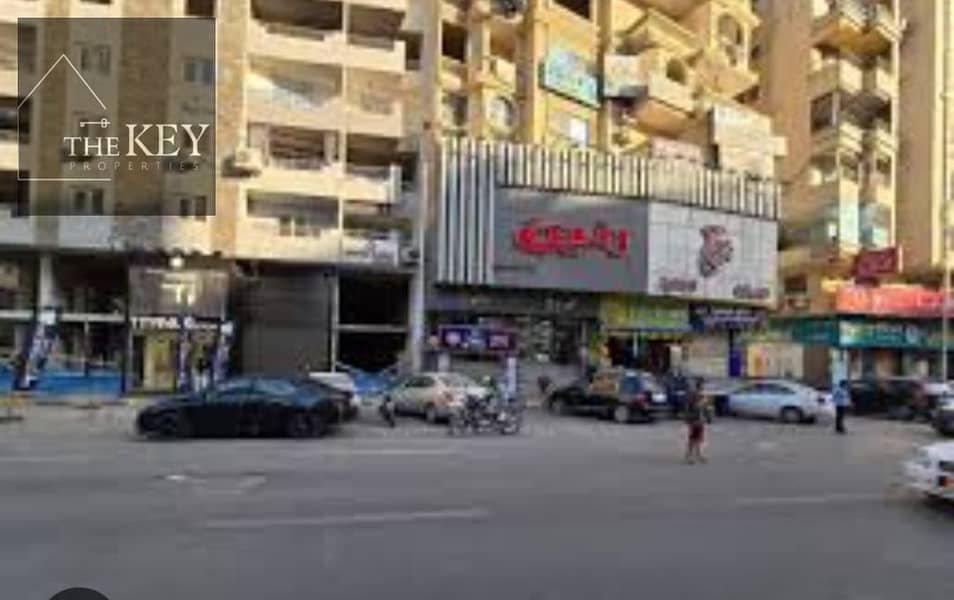 2 WhatsApp Image 2025-11-05 at 16.34. 27_63e2ed62. jpg