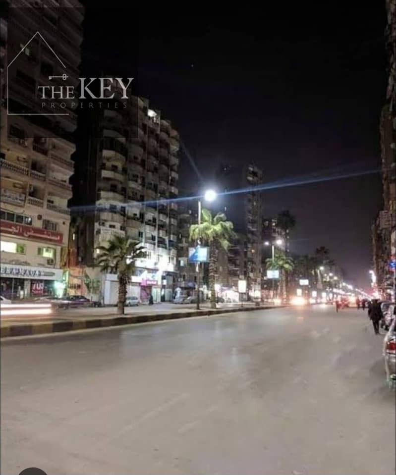 3 WhatsApp Image 2025-11-05 at 16.34. 27_cdf0ab8e. jpg