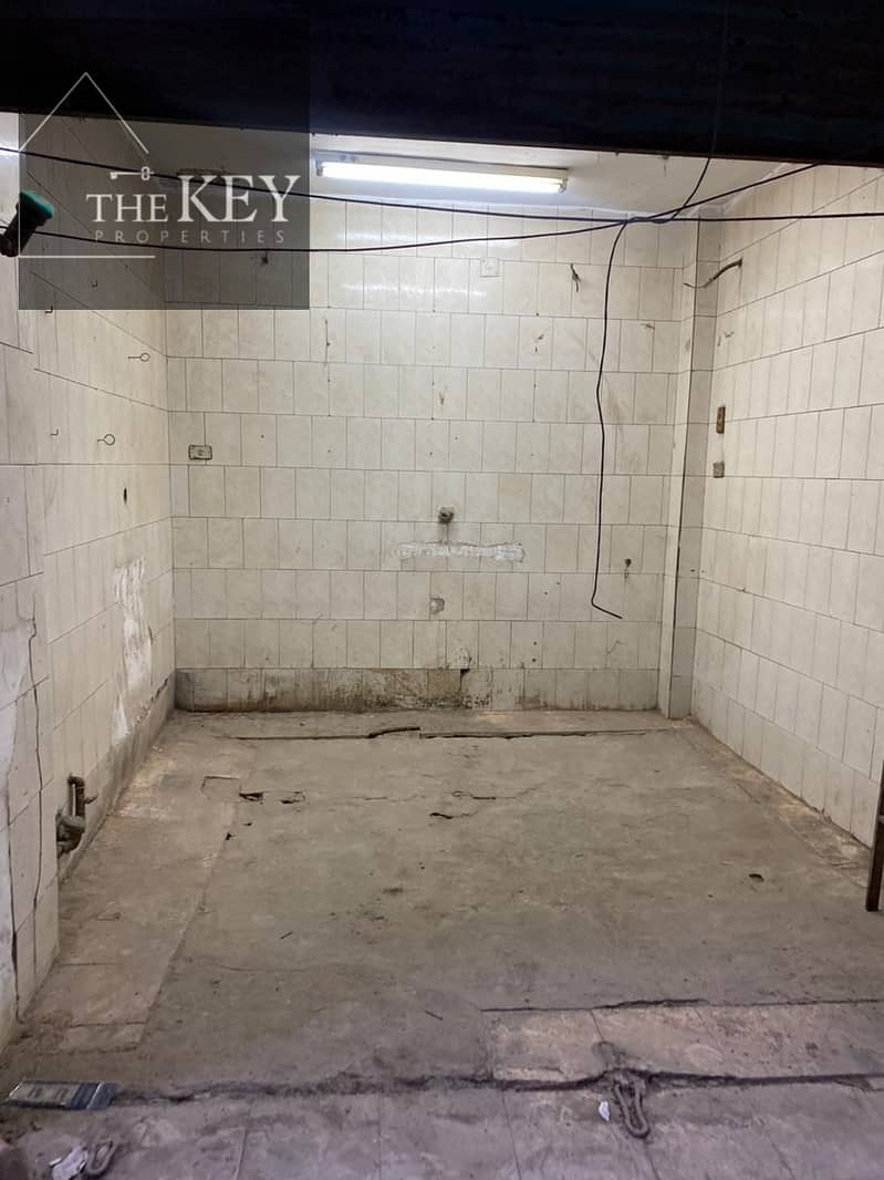 4 WhatsApp Image 2025-11-05 at 01.54. 38_8c6b8a20. jpg