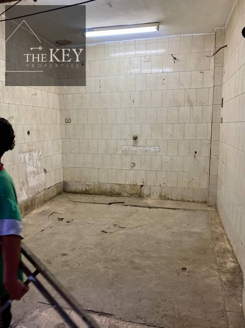 5 WhatsApp Image 2025-11-05 at 01.54. 38_d6ec4dcf. jpg