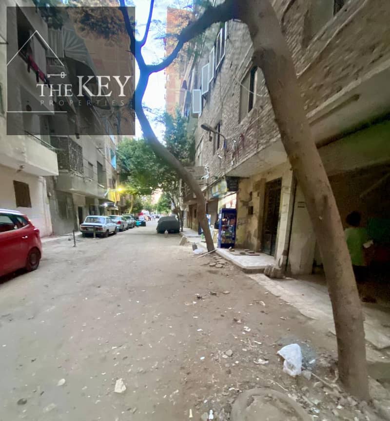 6 WhatsApp Image 2025-11-05 at 01.54. 38_e332bffb. jpg