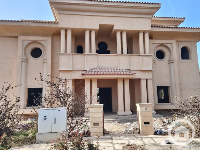 WhatsApp Image 2025-11-05 at 13.09. 53. jpeg WhatsApp Image 2025-11-05 at 13.09. 53. jpeg