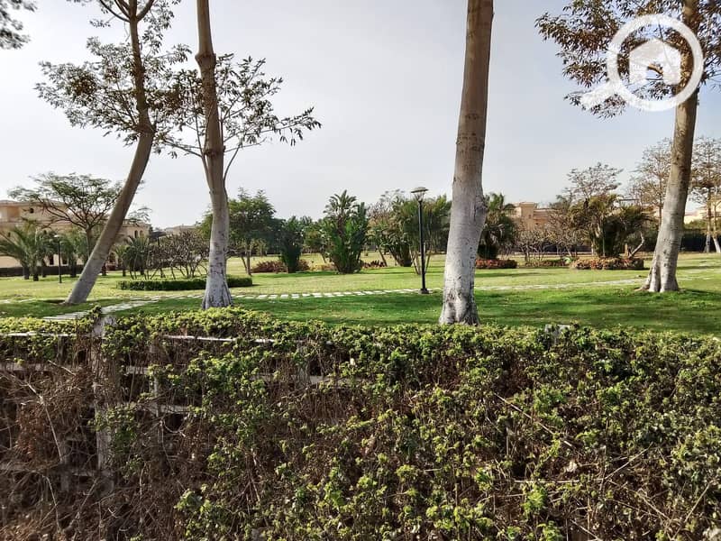 3 WhatsApp Image 2025-11-05 at 13.09. 49. jpeg