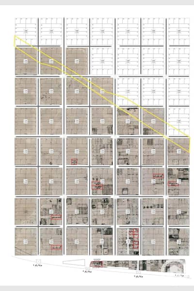 Residential Land for Sale in 6th of October, Giza - WhatsApp Image 2025-02-20 at 3.33. 15 PM. jpeg