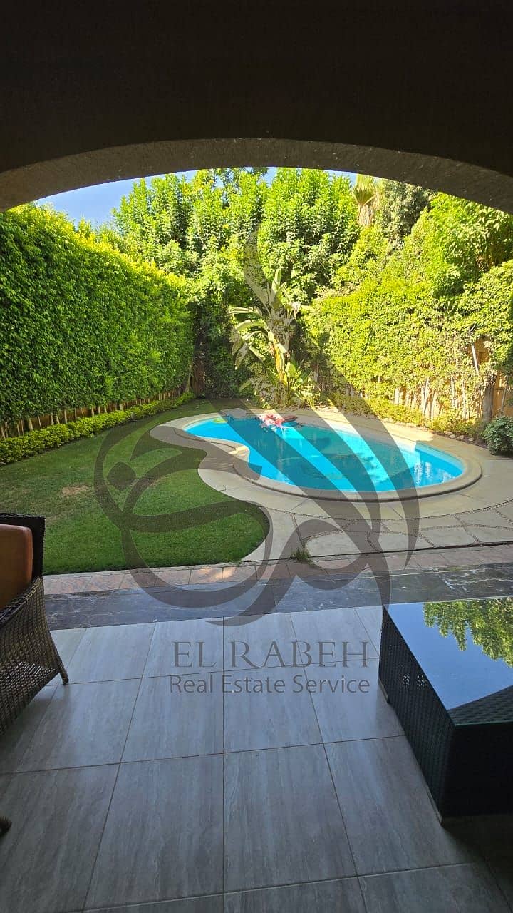 WhatsApp Image 2025-11-05 at 5.37. 04 AM (1). jpeg WhatsApp Image 2025-11-05 at 5.37. 04 AM (1). jpeg