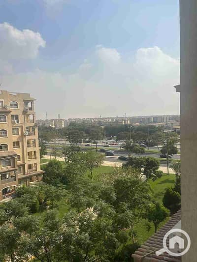 2 Bedroom Flat for Sale in Madinaty, Cairo - 1000253427. jpg