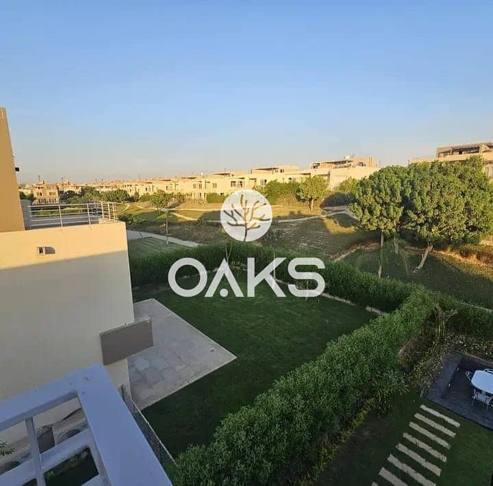 7 3ce78769-3856-4754-8513-7ae39d812b29. jpg