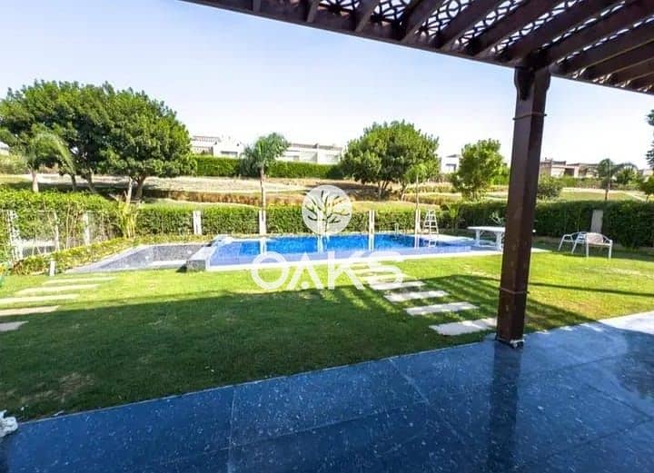 8 97abca14-8702-4379-90a2-9c58f5ff1075. jpg