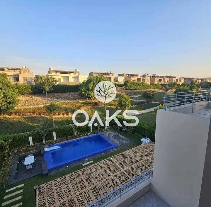 9 1be548ee-df1d-4950-96b2-169e0e2be897. jpg