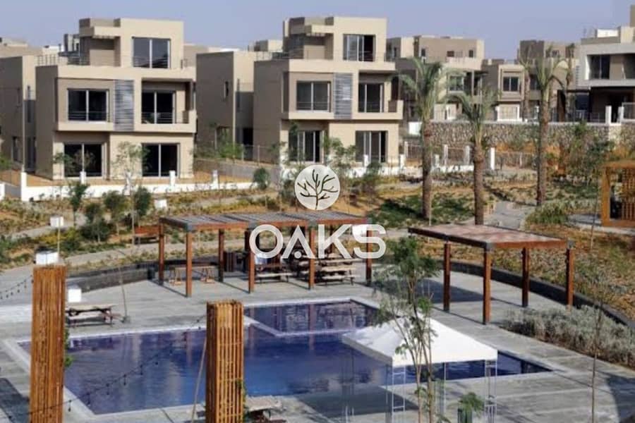 10 d04ec6f4-c9b6-4af6-b9e8-b945bcd0fb1d. jpg