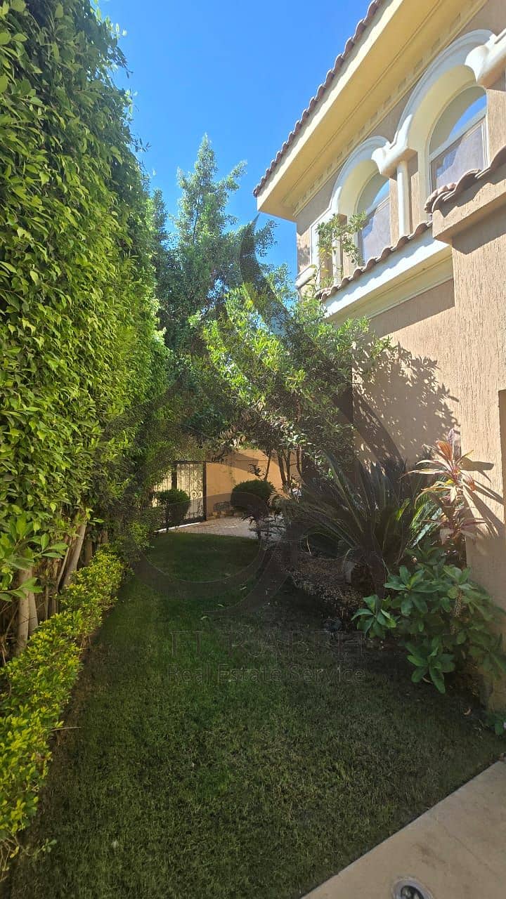 2 WhatsApp Image 2025-11-05 at 5.37. 03 AM (1). jpeg