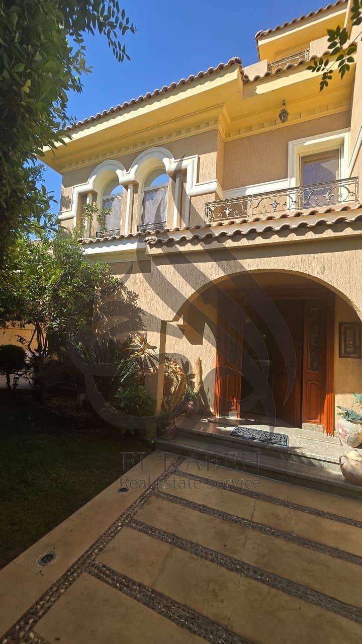 3 WhatsApp Image 2025-11-05 at 5.37. 03 AM (2). jpeg