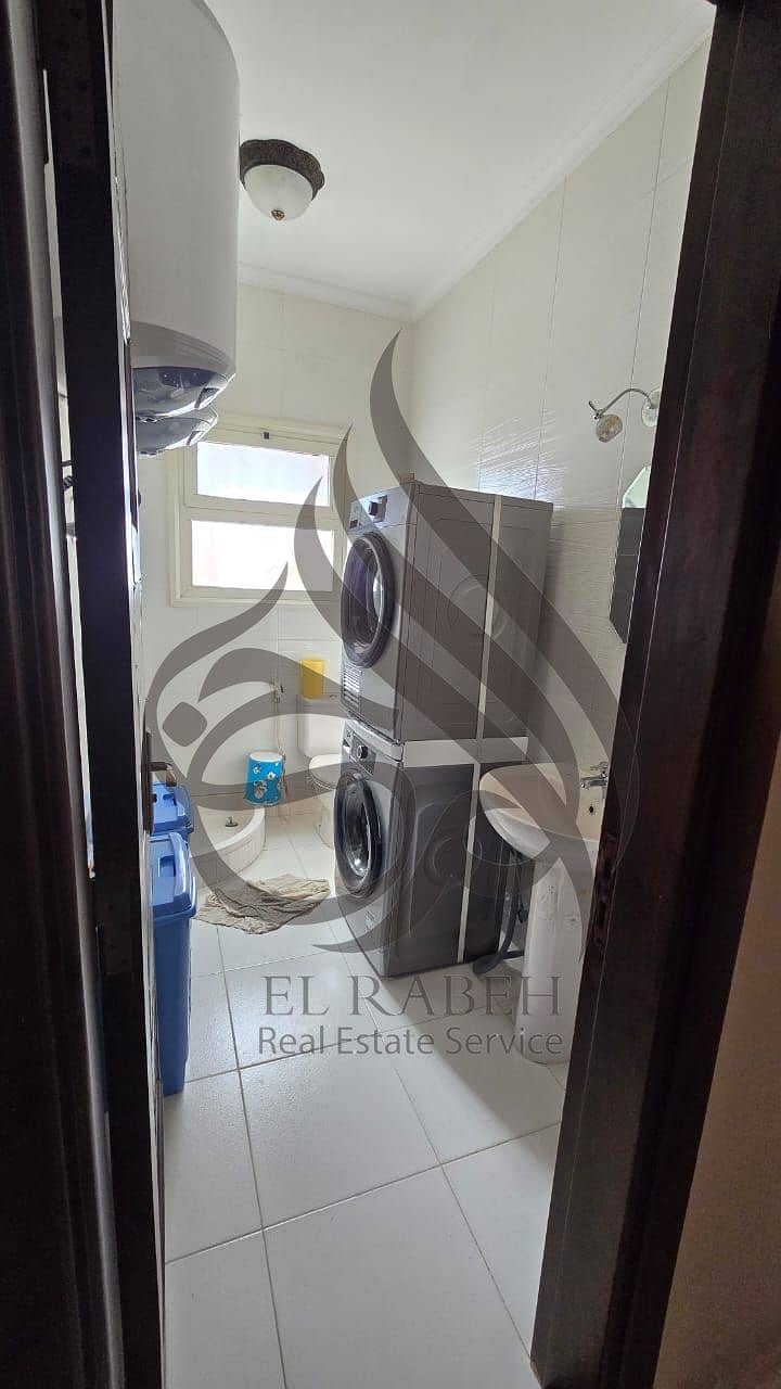 4 WhatsApp Image 2025-11-05 at 5.37. 03 AM. jpeg