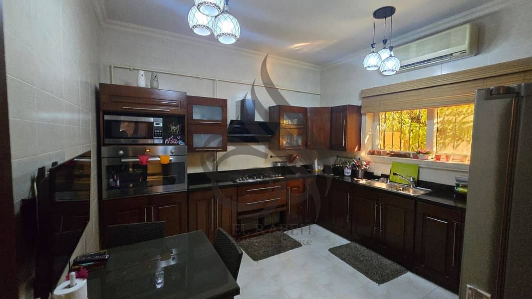 5 WhatsApp Image 2025-11-05 at 5.37. 04 AM (2). jpeg