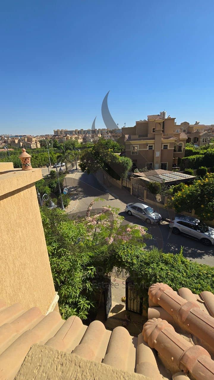 6 WhatsApp Image 2025-11-05 at 5.37. 04 AM (3). jpeg