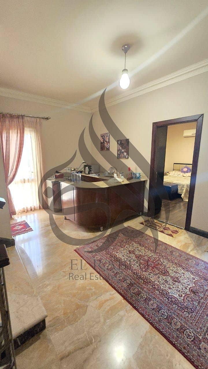 7 WhatsApp Image 2025-11-05 at 5.37. 04 AM. jpeg