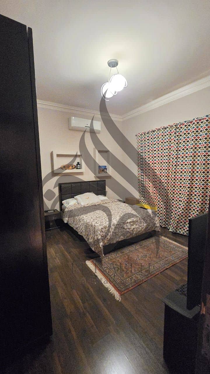 8 WhatsApp Image 2025-11-05 at 5.37. 05 AM. jpeg