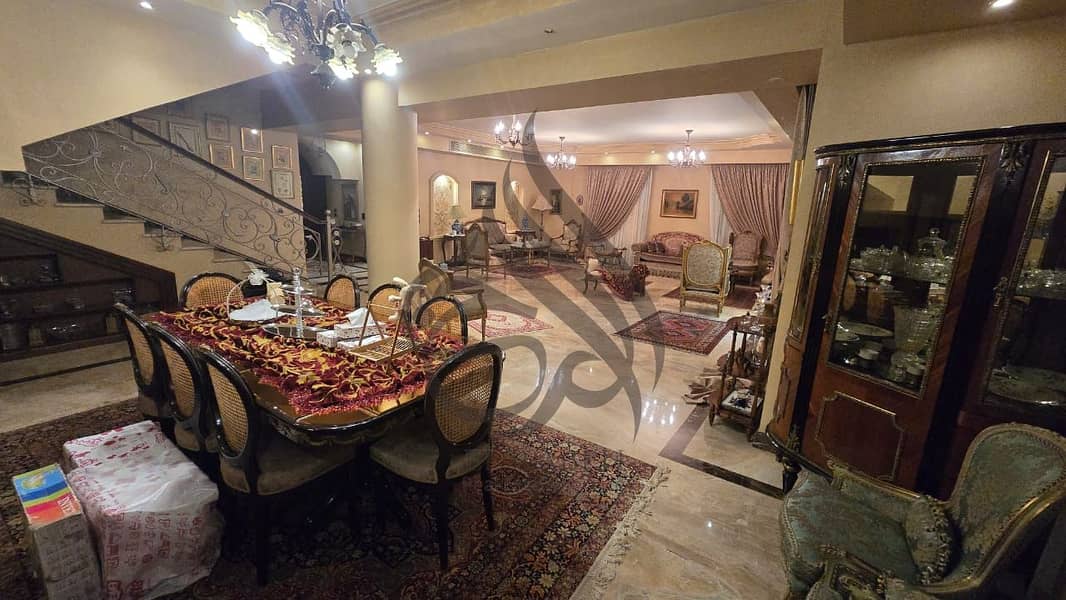 9 WhatsApp Image 2025-11-05 at 5.37. 06 AM (1). jpeg