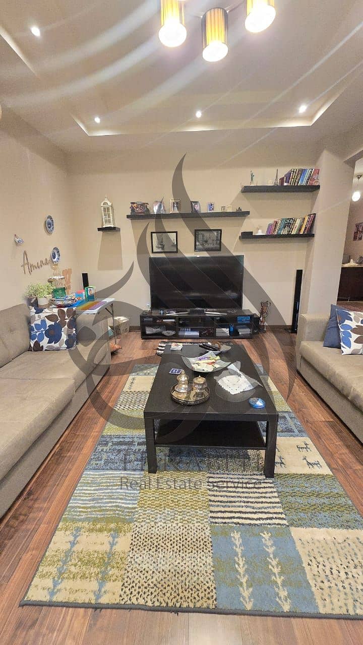 10 WhatsApp Image 2025-11-05 at 5.37. 06 AM. jpeg