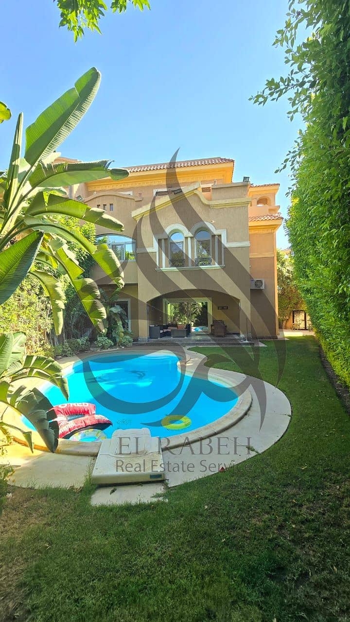 11 WhatsApp Image 2025-11-05 at 5.37. 07 AM (1). jpeg