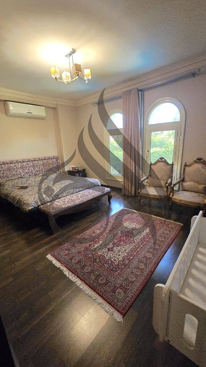 12 WhatsApp Image 2025-11-05 at 5.37. 08 AM. jpeg