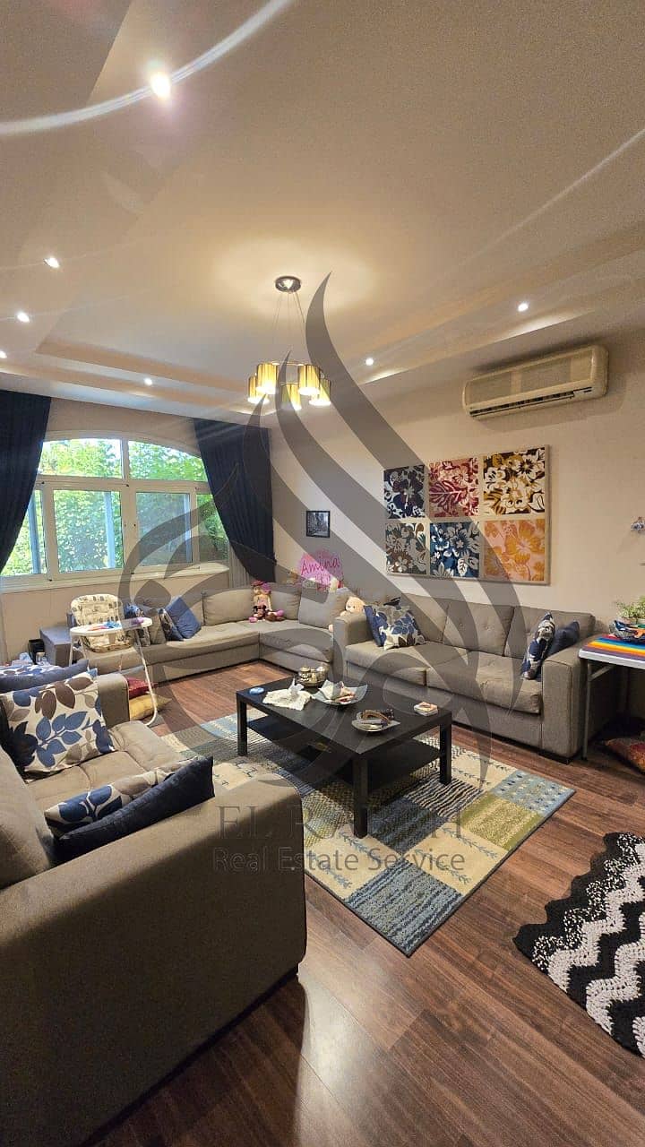 13 WhatsApp Image 2025-11-05 at 5.37. 09 AM. jpeg