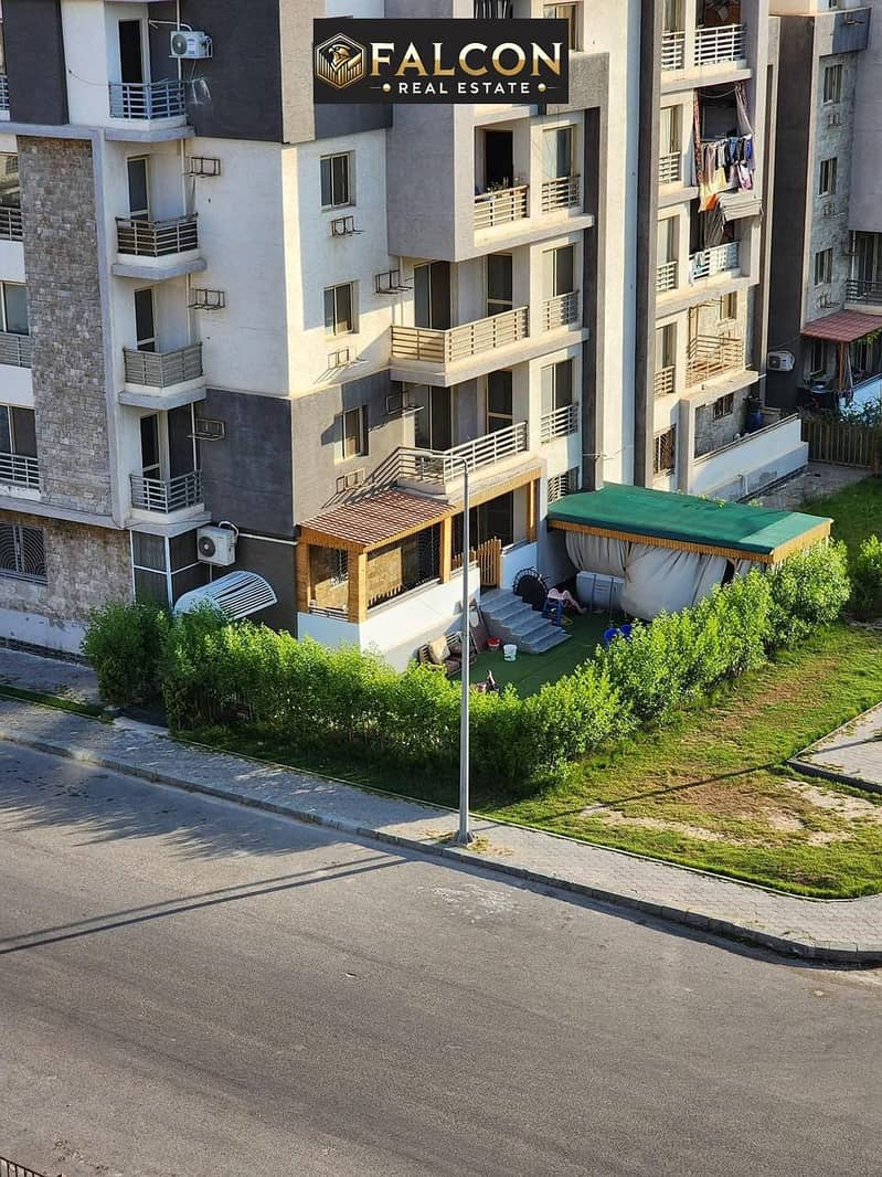 7 WhatsApp Image 2024-12-10 at 16.29. 57_fe1ba891. jpg