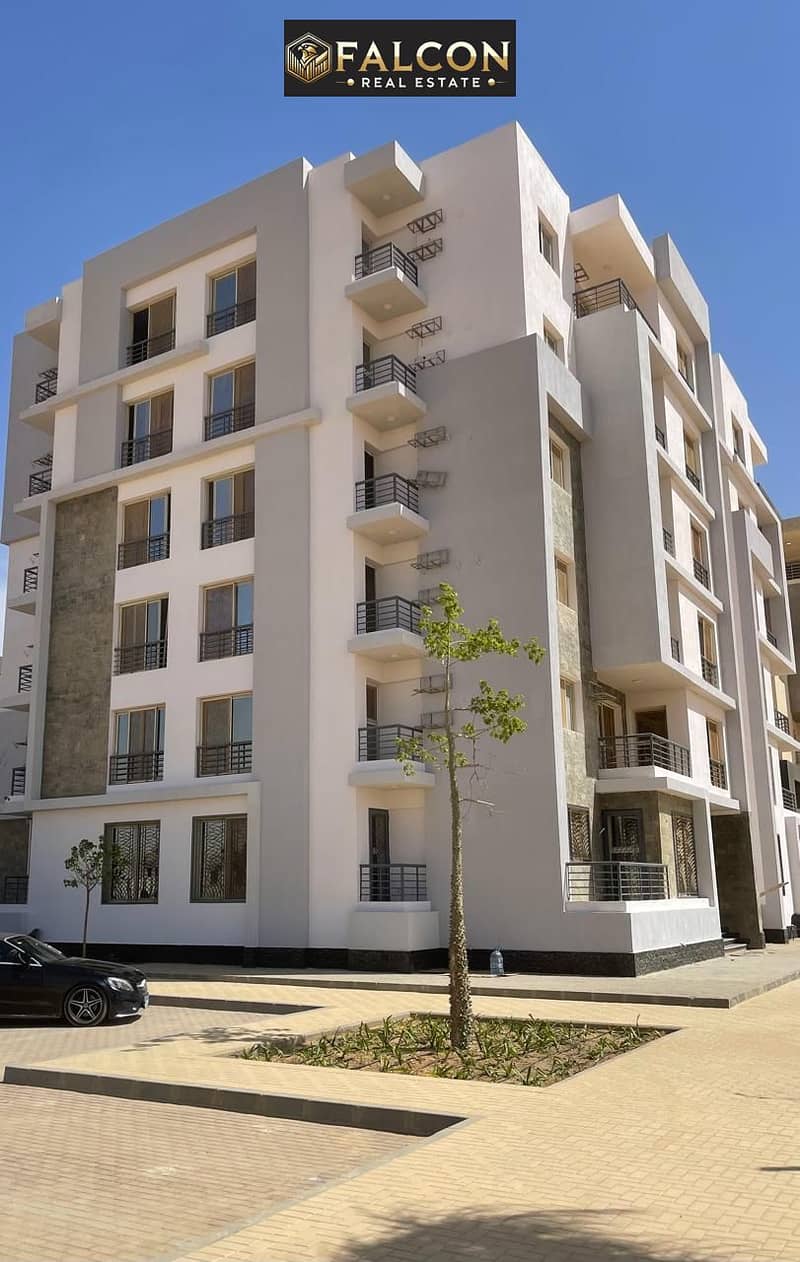 10 WhatsApp Image 2025-10-14 at 16.56. 46_d8edaefc. jpg