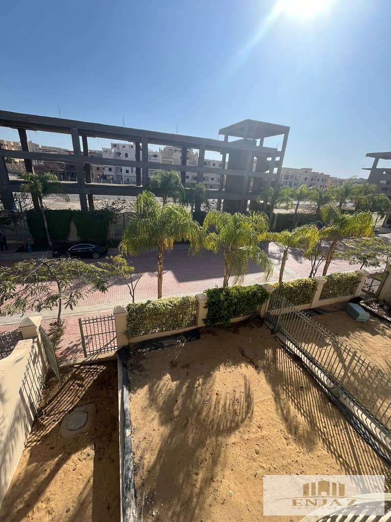 2 IMG-20251101-WA0157. jpg