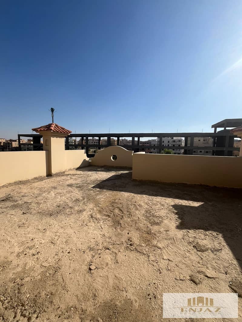 4 IMG-20251101-WA0149. jpg