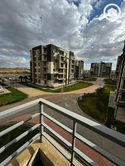 شقة 3 غرف نوم للايجار في الشيخ زايد، الجيزة - WhatsApp Image 2025-11-05 at 2.15. 13 PM (1). jpeg