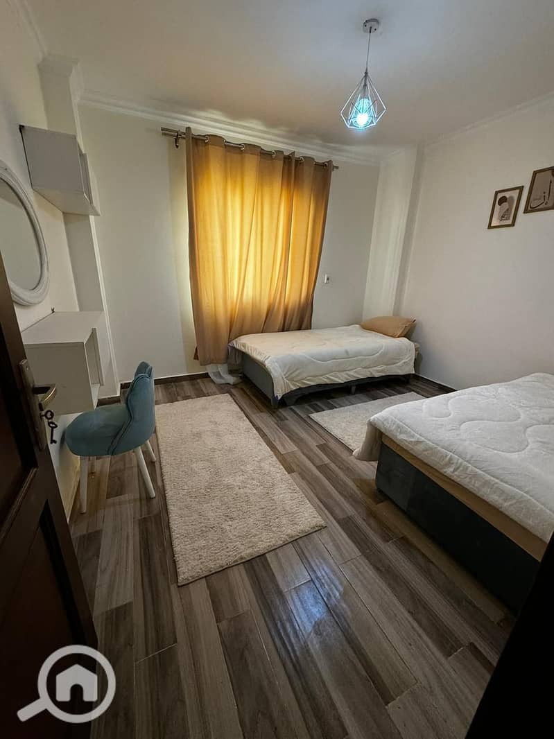 3 WhatsApp Image 2025-11-05 at 2.15. 13 PM. jpeg