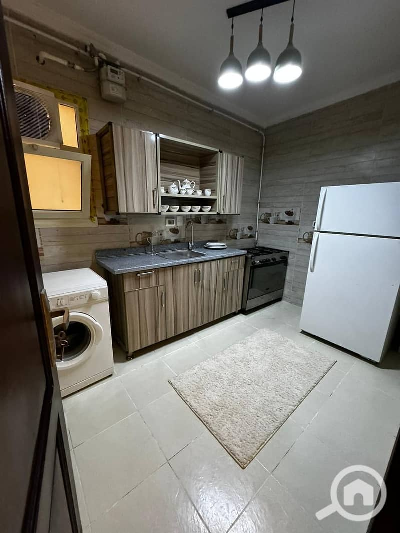 4 WhatsApp Image 2025-11-05 at 2.15. 14 PM (2). jpeg