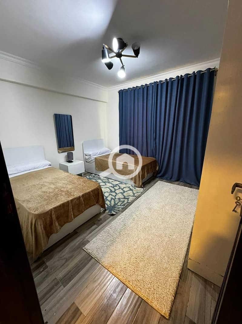 5 WhatsApp Image 2025-11-05 at 2.15. 14 PM (1). jpeg