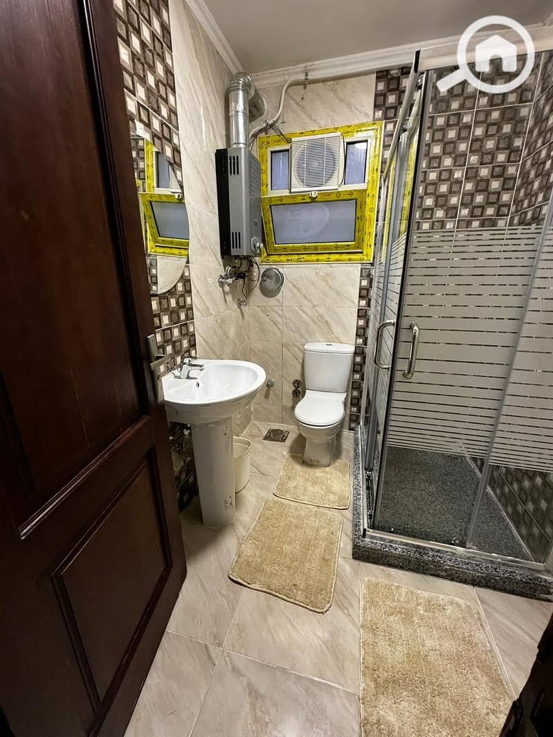 6 WhatsApp Image 2025-11-05 at 2.15. 14 PM. jpeg