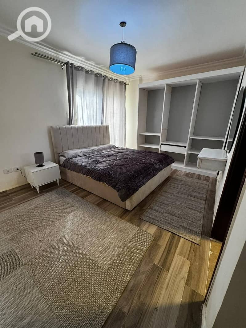 7 WhatsApp Image 2025-11-05 at 2.15. 13 PM (5). jpeg