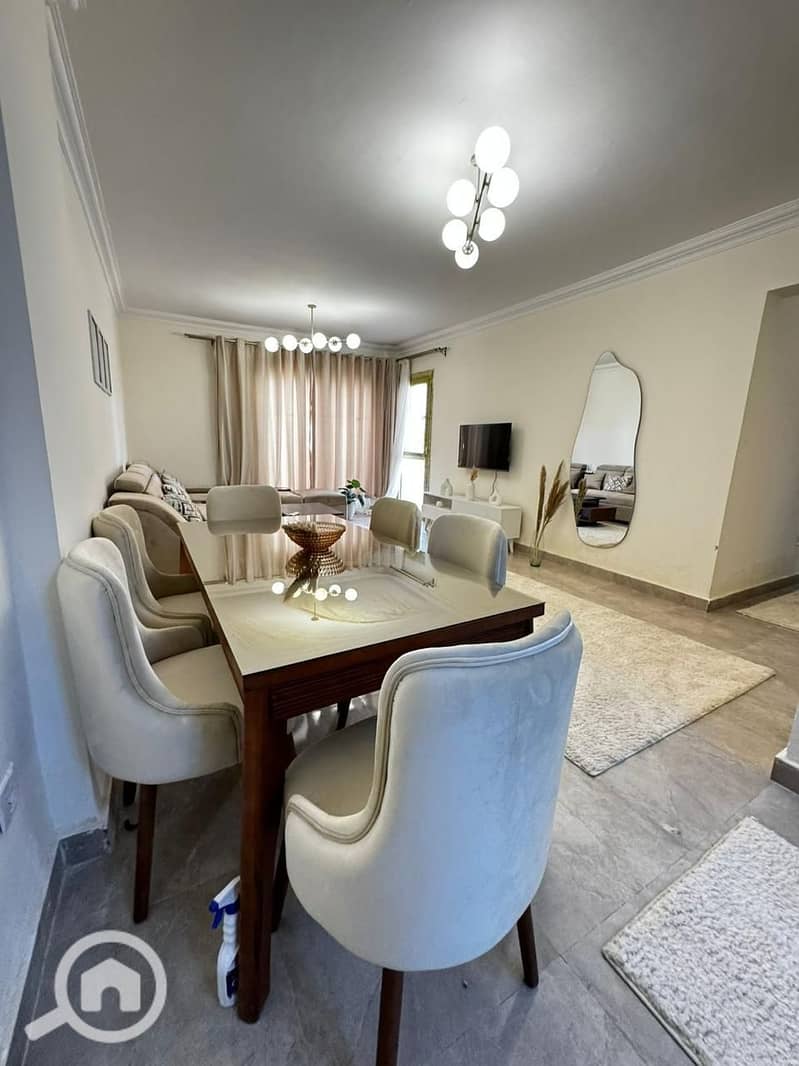 8 WhatsApp Image 2025-11-05 at 2.15. 13 PM (3). jpeg