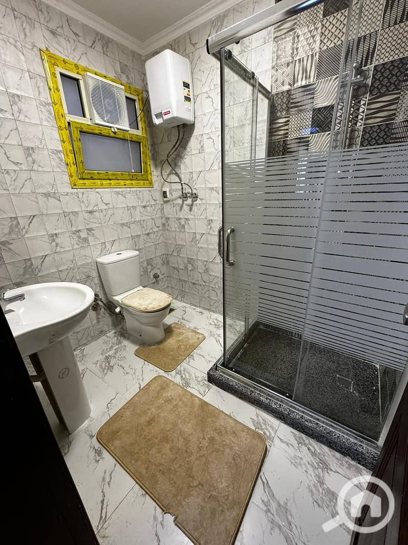 9 WhatsApp Image 2025-11-05 at 2.15. 13 PM (2). jpeg