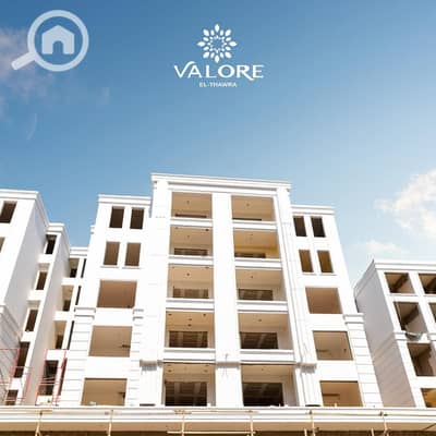 غرفة  للبيع في شيراتون، القاهرة - WhatsApp Image 2025-11-05 at 2.43. 18 PM. jpeg