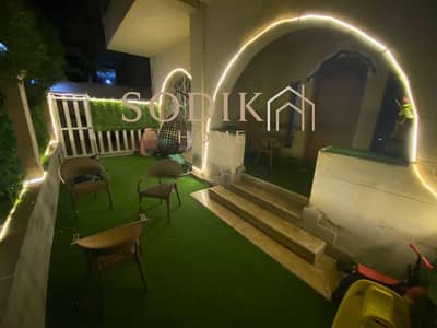 دوبلكس 4 غرف نوم للبيع في العبور، القاهرة - WhatsApp Image 2025-11-04 at 7.10. 55 PM (1). jpeg دوبلكس 4 غرف نوم للبيع في العبور، القاهرة - WhatsApp Image 2025-11-04 at 7.10. 55 PM (1). jpeg