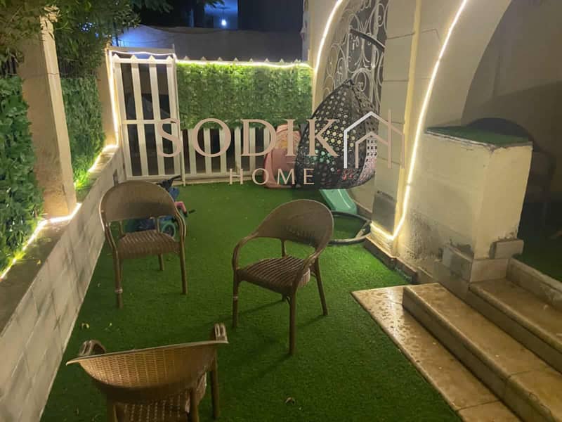 2 WhatsApp Image 2025-11-04 at 7.10. 55 PM. jpeg