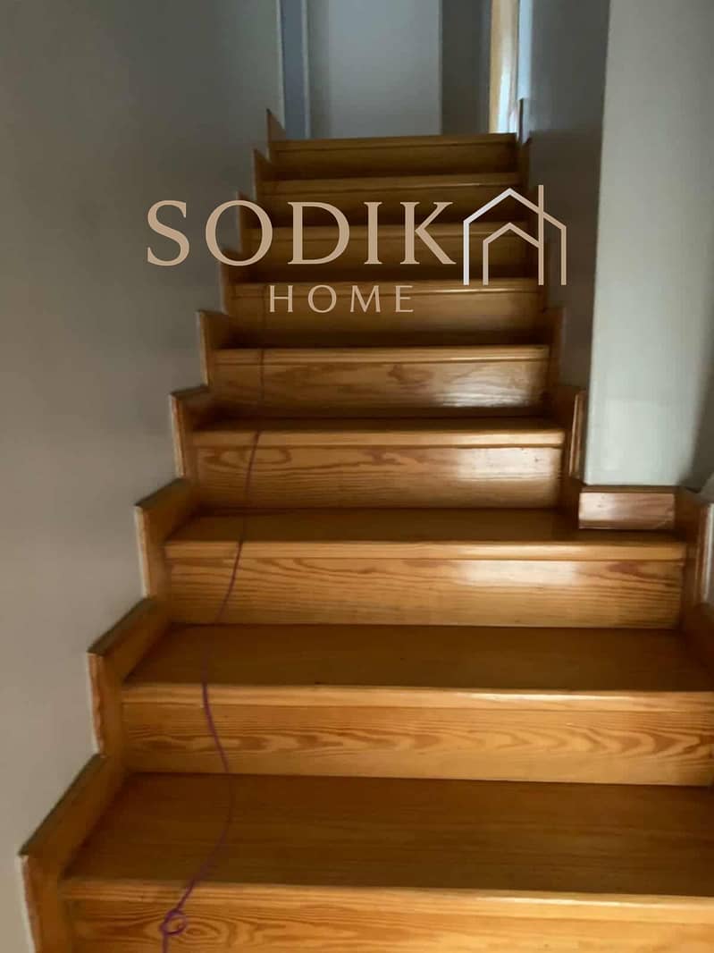 4 WhatsApp Image 2025-11-04 at 7.10. 57 PM (3). jpeg